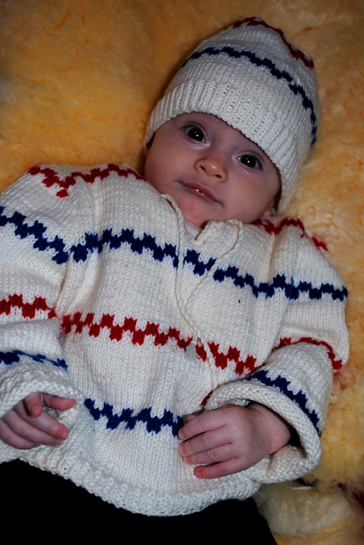 [Lisa%25204%2520m%25C3%25A5nader%2520008%255B3%255D.jpg]