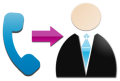 How to Enable Call Waiting Service in WP7? How to Enable Call Waiting Service in WP7?