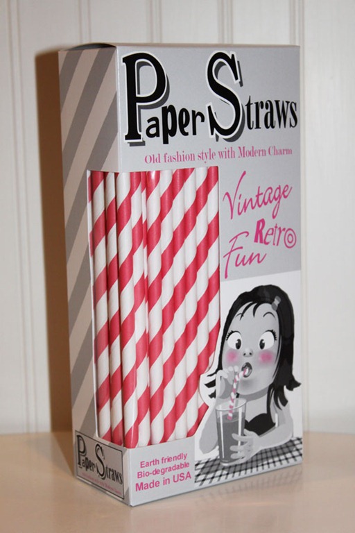 [E-Straw-Box-RED-MEDIUM%255B3%255D.jpg]