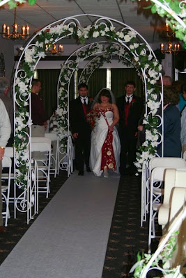 Wedding Chapel, Venue Ohio. Heaven Sent Wedding Chapel, Hamilton Ohio 1.513.856.7368
