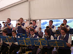 Zeltfest2006-11.jpg