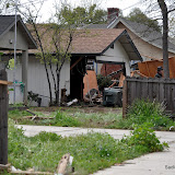 News_120329_VehicleIntoHouse_#121646