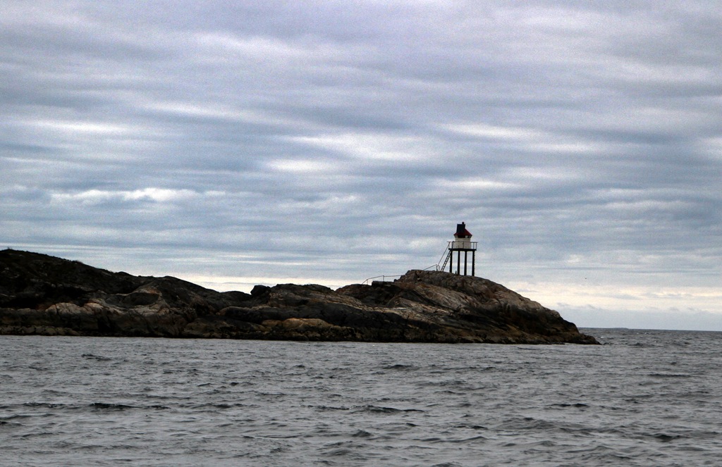 [IMG_7279%255B5%255D.jpg]