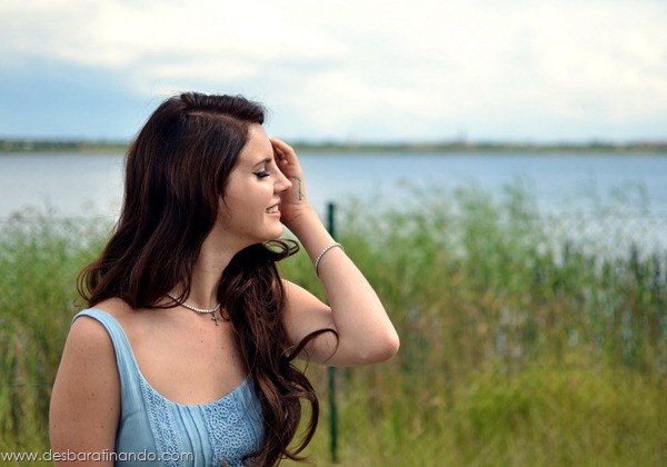 lana-del-rey-linda-sensual-sexy-sedutora-desbaratinando (105) lana-del-rey-linda-sensual-sexy-sedutora-desbaratinando (105)