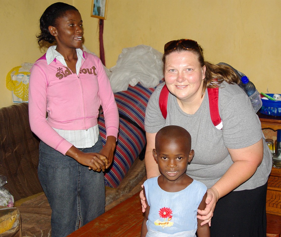 [Uganda_ARM_Oct.2011-505.jpg]