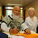 H25D3089.JPG