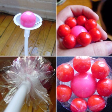 DIY-gum-bouquet-1