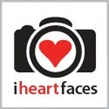 I_Heart_Faces