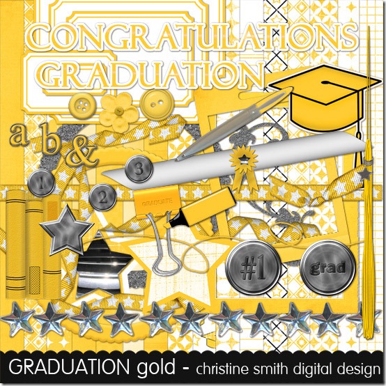 CSmith_GradGold550