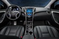 2013-Hyundai-Elantra-GT-18