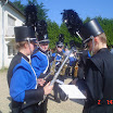 DSC05489.JPG