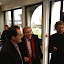 04 11 Sport et sante 01.jpg 04 11 Sport et sante 01.jpg