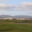 golf3.jpg golf3.jpg
