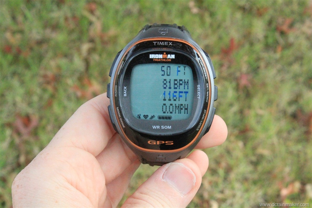 [IMG_4565%255B3%255D.jpg]