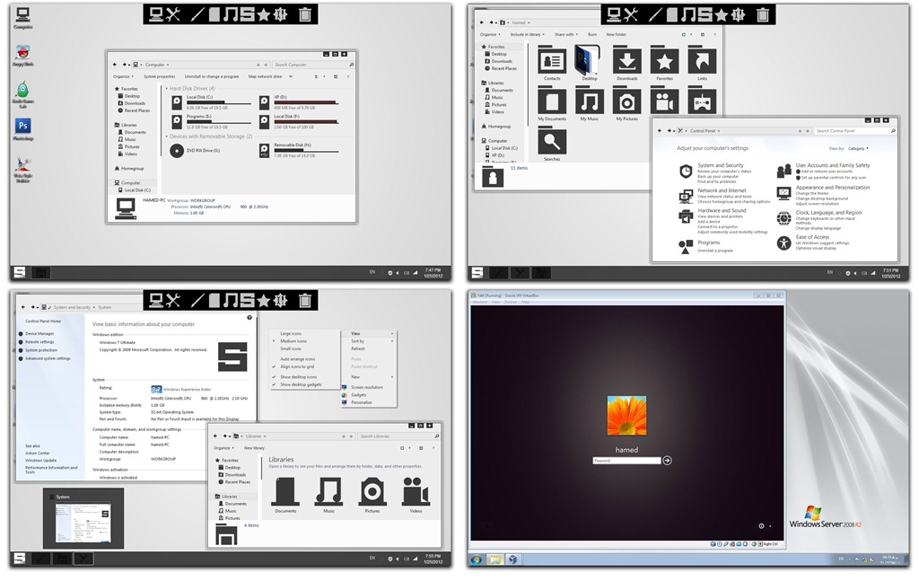 [Simplify%2520Skin%2520Pack%25201.0%2520for%2520Windows%25207%255B6%255D.jpg]