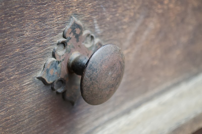 [Riqwihr%2520Blog-21%255B6%255D.jpg]