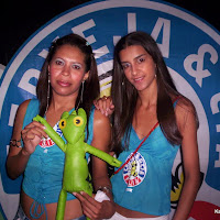  Ivete_Sangalo_07_04_2007