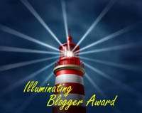 [IBA_lighthouse_200%255B3%255D.jpg]