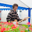 IMGP8683_resize.jpg