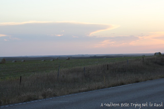 [October%2520Road%2520Trip%2520271%255B11%255D.jpg]
