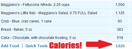 [maggianos%255B3%255D.png]