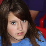 middle week 2011 - IMG_1280.JPG
