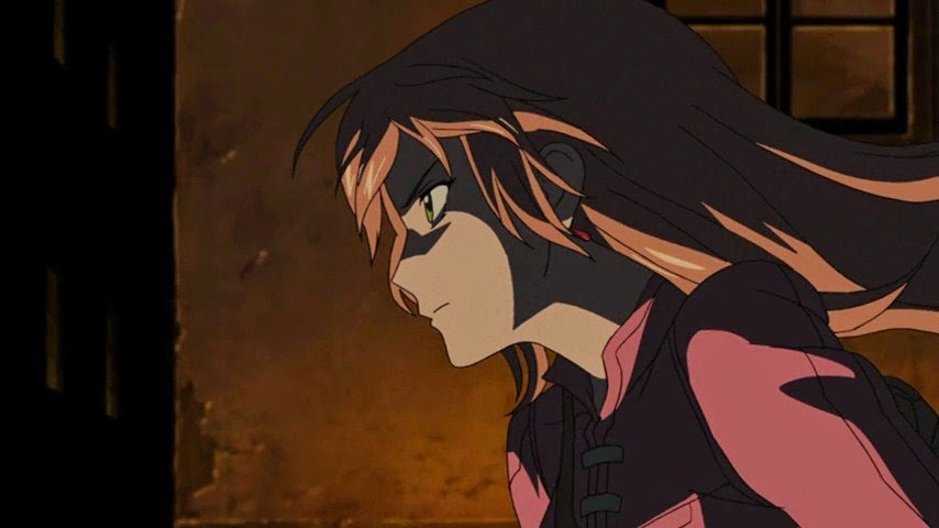 [Soredemo%2520Sekai%2520-%252001%2520-4%255B2%255D.jpg]