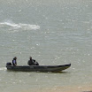 052_9°Barqueata_Ecologica.JPG