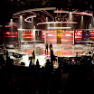 Finala X Factor | FOTO din platou DSC 7828 Finala X Factor | FOTO din platou