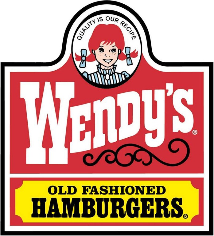 [wendys-logo%255B5%255D.jpg]