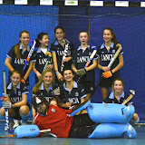 Orée-Braxgata 04-02-2012 Salle CG1
