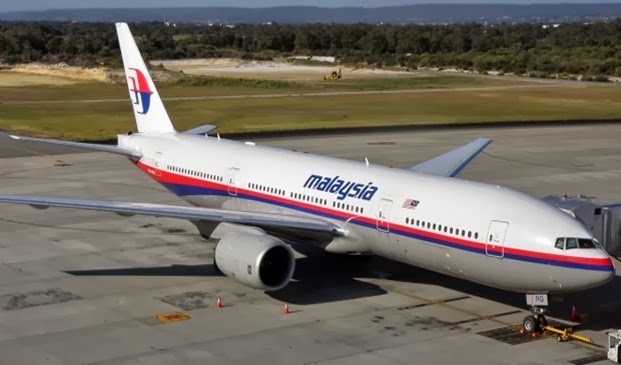 malaysia_airlines_boeing_777