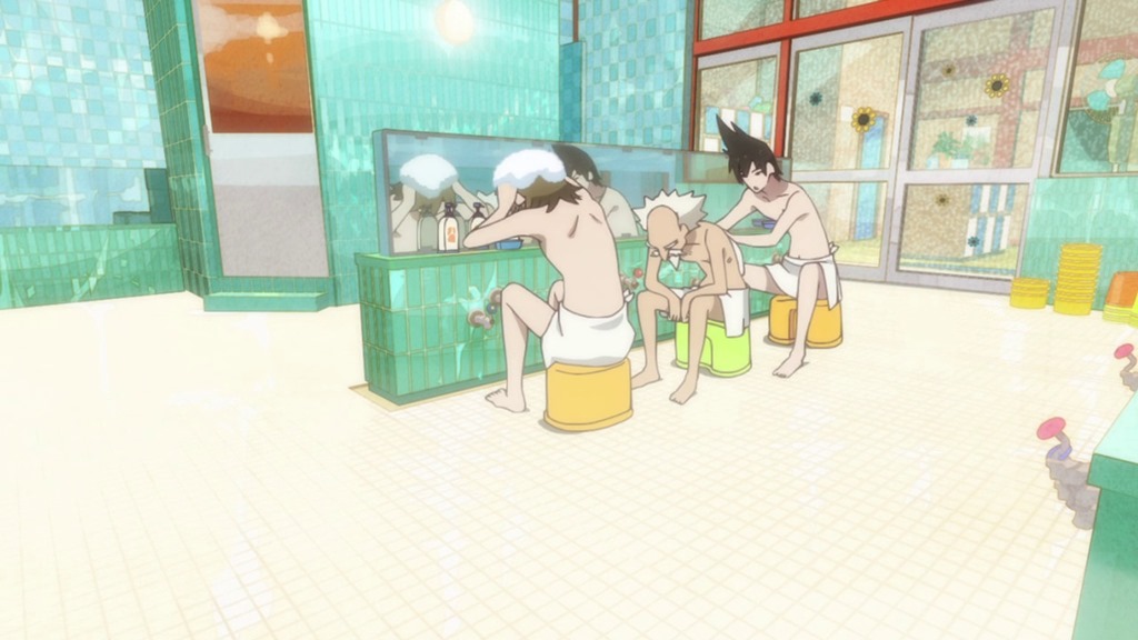 [Uchouten%2520Kazoku%2520-%252007%2520-9%255B2%255D.jpg]