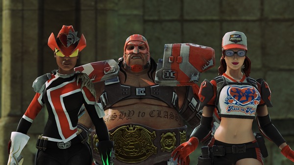 [Super%2520Monday%2520Night%2520Combat%255B2%255D.jpg]