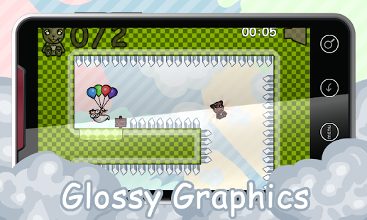 How to download Wind Story: Blow Away lastet apk for pc