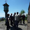 Austria Biker042.jpg