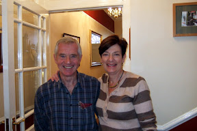 DSCF2556.jpg