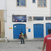 Tunesien2009-0513.JPG