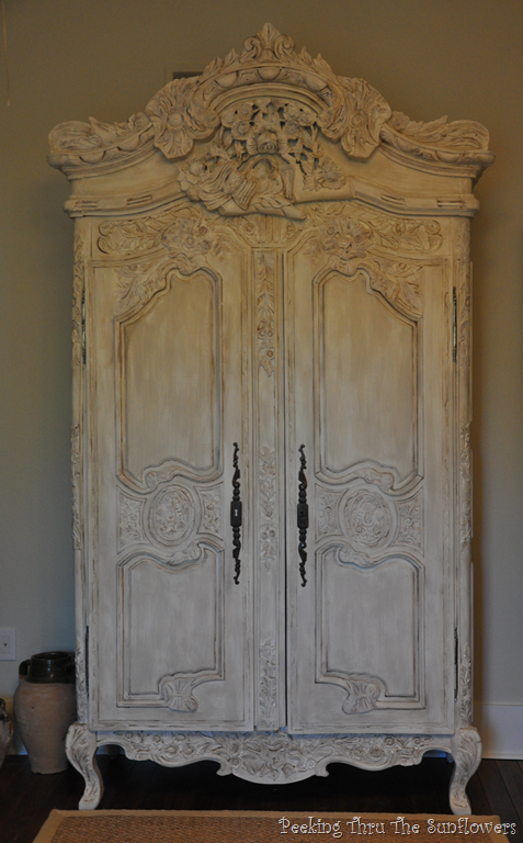 [armoire4%255B8%255D.png]