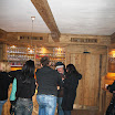 jhvjan08No6.jpg