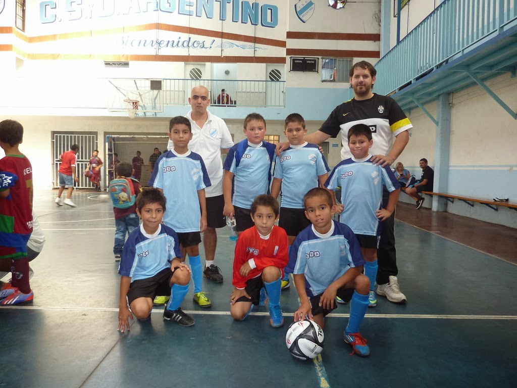 [Futbol%2520Infantil%252008mar14%2520Car%25202005%255B4%255D.jpg]