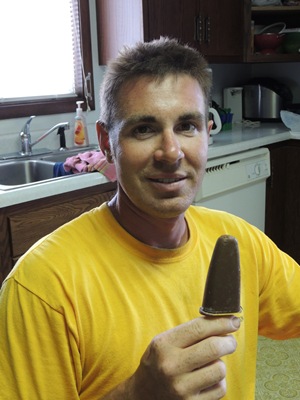 [Popsicles%2520009%255B4%255D.jpg]