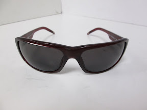 Mont Blanc Sunglasses