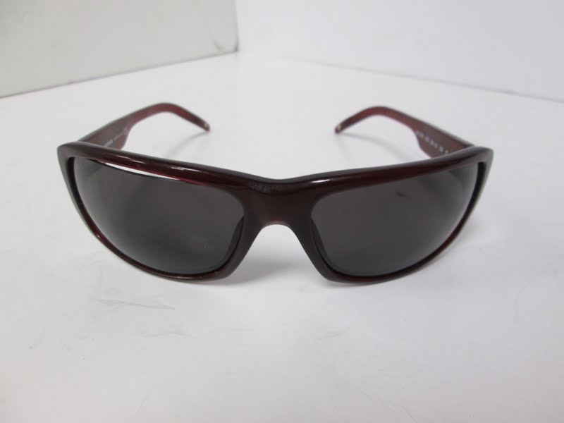 Mont Blanc Sunglasses