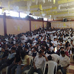 viane a mil amores acul 465.jpg