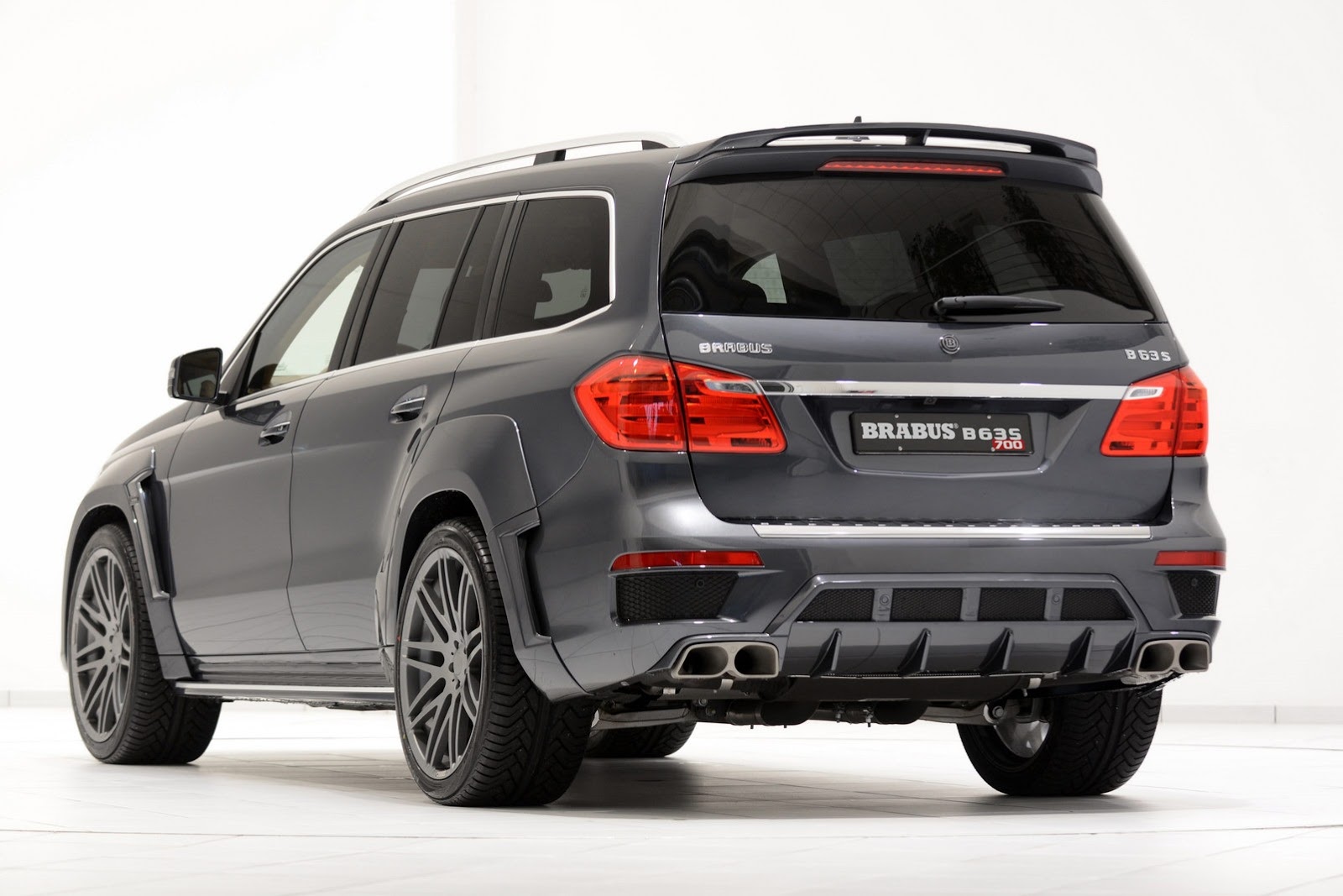 [Brabus-Mercedes-GL-11%255B2%255D.jpg]