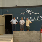 0808_CCCchiller_003.jpg