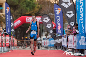 riccione2014_109_RICN0961.JPG