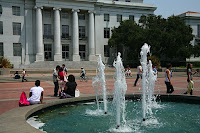 IMG_4391.JPG