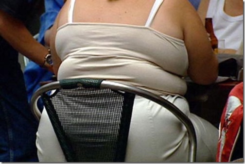 gordita (9) gordita (9)